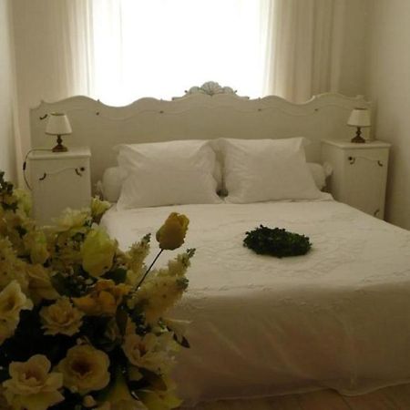 Apartment Dum U Cerneho Beranka Πράγα Εξωτερικό φωτογραφία