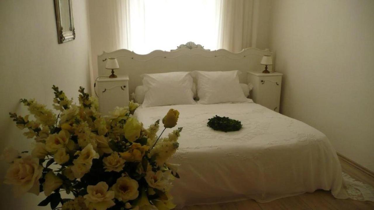 Apartment Dum U Cerneho Beranka Πράγα Εξωτερικό φωτογραφία