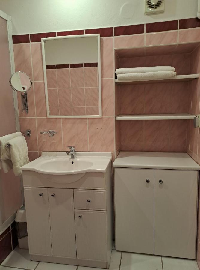Apartment Dum U Cerneho Beranka Πράγα Εξωτερικό φωτογραφία