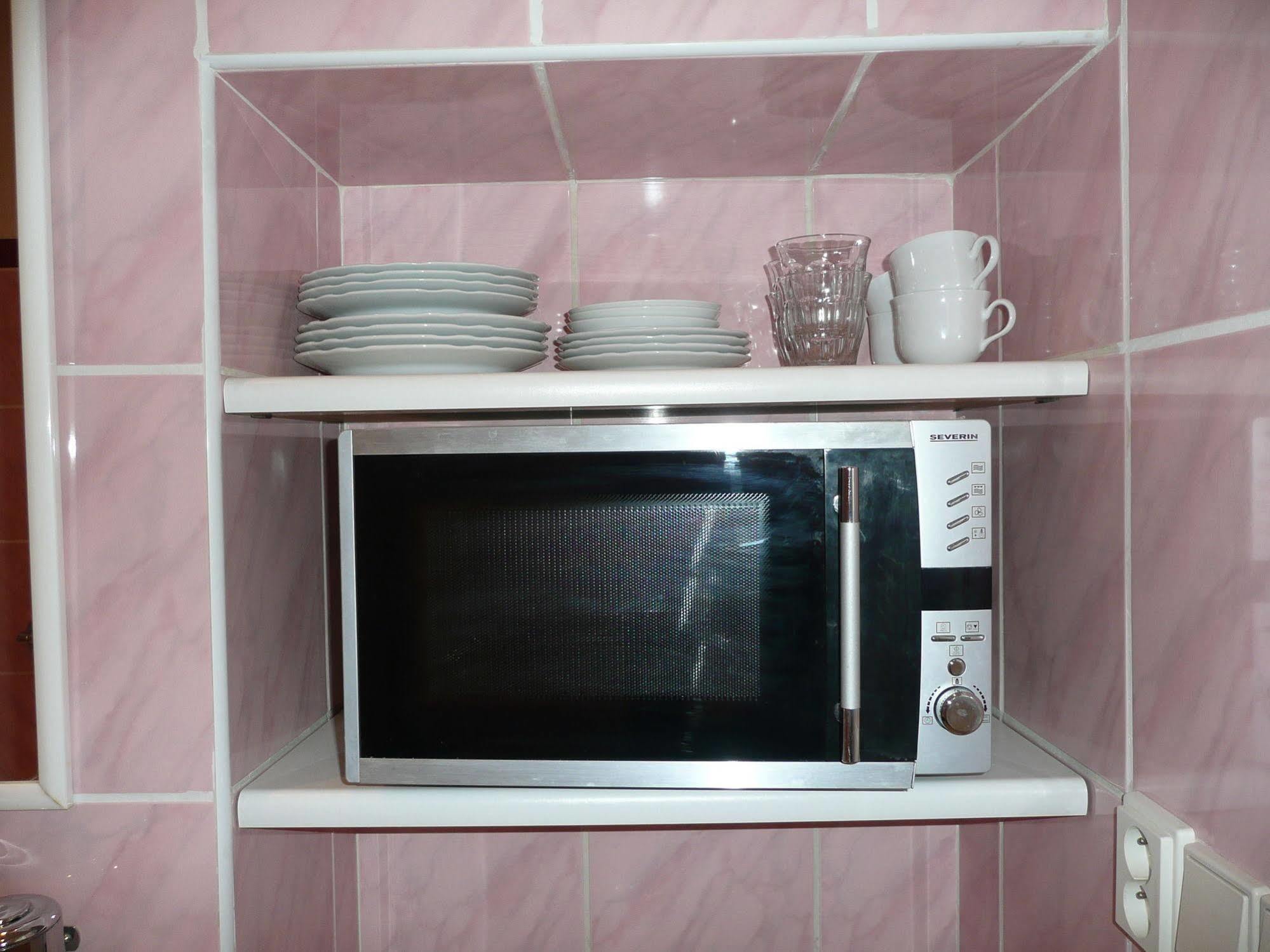 Apartment Dum U Cerneho Beranka Πράγα Εξωτερικό φωτογραφία